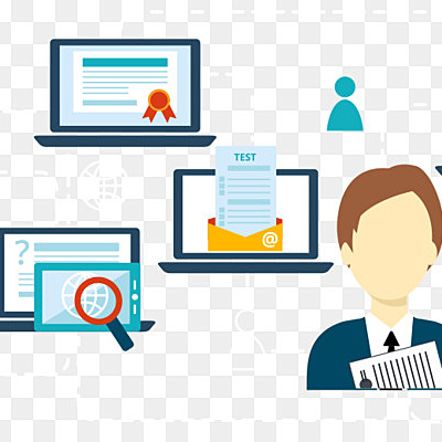 Timeline: Evolución histórica de la Tecnología Educativa