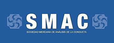 SMAC