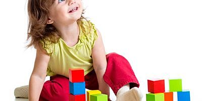 El Constructivismo: el aprendizaje significativo de Ausubel