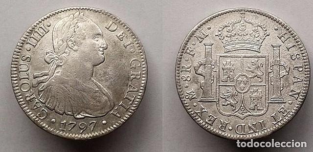 La quiebra de la monarquía