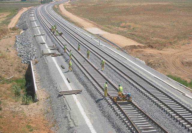 XIX Cumbre Hispano-Lusa