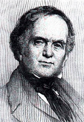 William Playfair