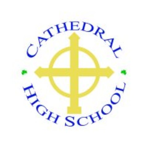 Made decision to go to Cathedral