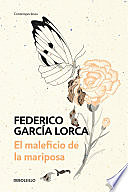 EL MALEFICIO DE LA MARIPOSA