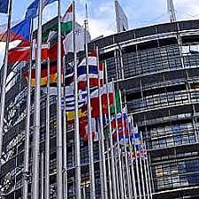 FAMILIA SUPRANACIONAL