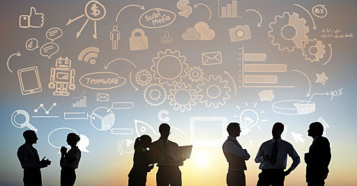 Análisis de la conducta