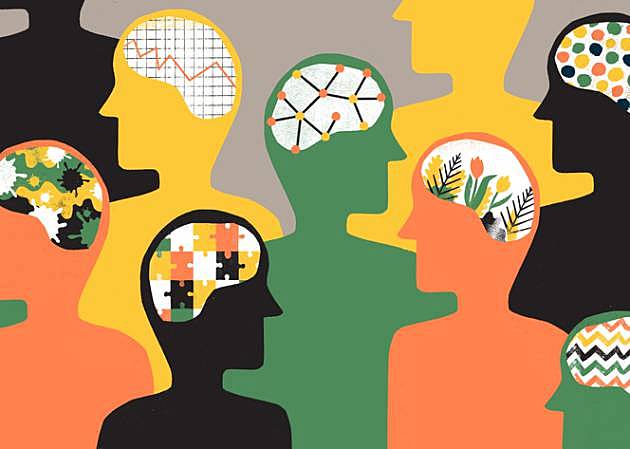 Nuevas líneas directivas.