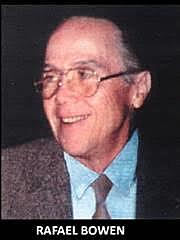 Cervident de la S:S: White:Bowen,  primer adhesivo dentinario comercial.