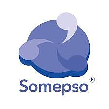 SOMEPSO