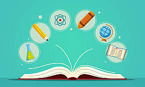 Proyectos en Psicología