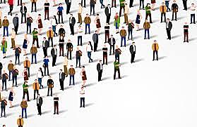 Psicología Política