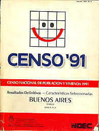 Censo