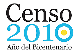 Censo