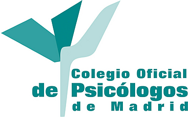 Convenio México-Madrid