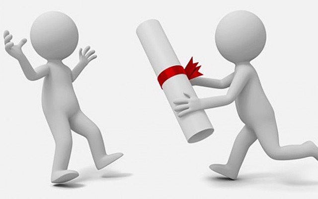 EXCELENCIA EN LA CALIDAD