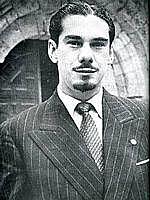 Autores, Literatura Clombianas