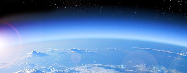 460 millones de años.