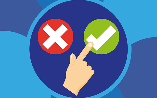 Principios Éticos del Psicólogo