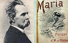 Autores de epocas literarias