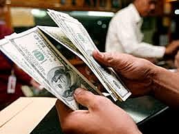 Crédito externo Concorde