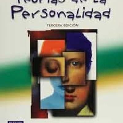 Timeline: Teorías científicas y explicativas de la personalidad