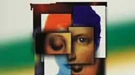 Timeline: Teorías científicas y explicativas de la personalidad