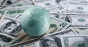 Crédito sindicado de 1989