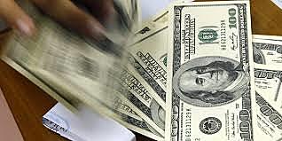 Títulos de deuda pública