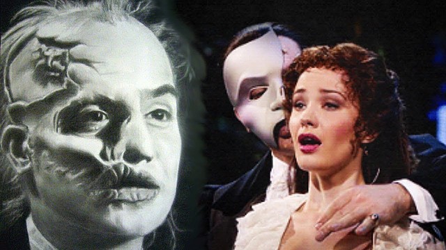 Representantes y obras