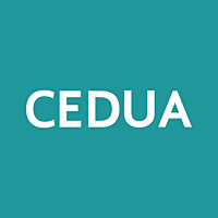 Centro de estudios demográficos, urbanos y ambientales