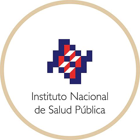 Instituto Nacional de Salud Pública