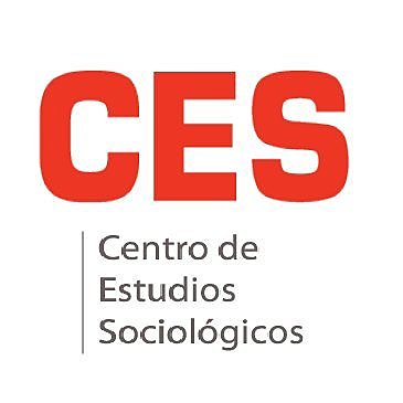 Centro de estudios sociológicos.