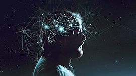 Timeline: “Desarrollo histórico de la psicología”