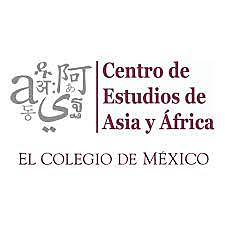 Centro de estudios de Asia y África