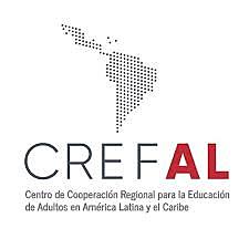 Comienza a funcionar el CREFAL