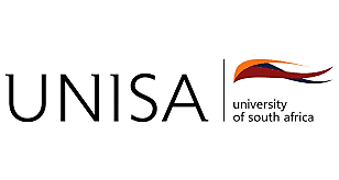 UNISA de Sudáfrica