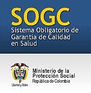 SOGC