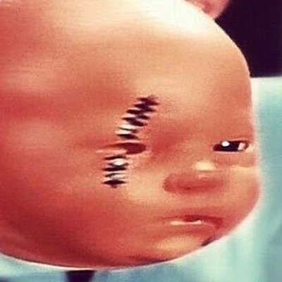 Timeline: Imperio de Maximiliano, restaruacion de la republica y Porfiriato