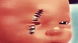 Timeline: Imperio de Maximiliano, restaruacion de la republica y Porfiriato