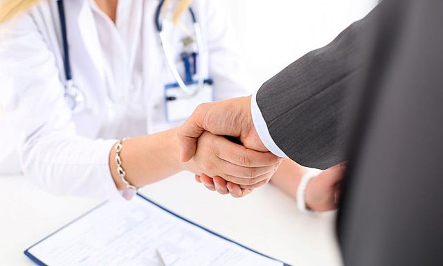 Evaluación y ajuste del Sistema de Garantía