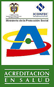 Sistema Único de Acreditación en Salud