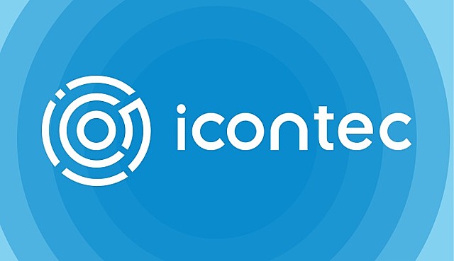 ICONTEC Entidad Acreditadora