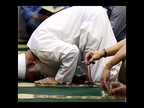 los sistemas jurídicos Religiosos