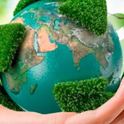 Timeline: Ingeniería Ambiental y Sanitaria