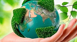 Timeline: Ingeniería Ambiental y Sanitaria