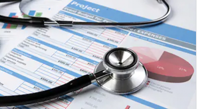 Modelos de Atención Para Mejorar Procesos Clínicos Asistenciales