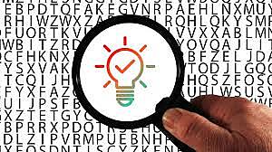 La IEA define Ergonomia