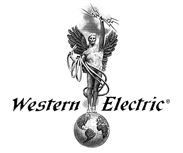 Western Electric