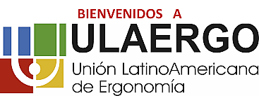 Se crea la Unión Latinoamericana de Ergonomía