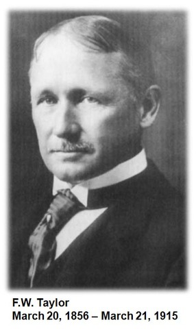 Inpecciones de calidad